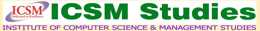 icsm